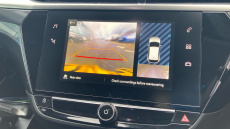 Vauxhall Corsa 1.2 Elite Edition 5dr Petrol Hatchback